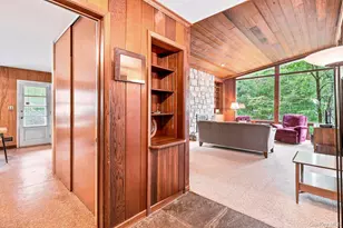 21 Seely Pl, Scarsdale, NY 10583 - Photo 10