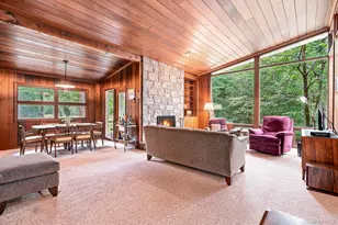 21 Seely Pl, Scarsdale, NY 10583 - Photo 8