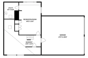 21 Seely Pl, Scarsdale, NY 10583 - Photo 42