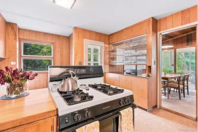 21 Seely Place, Scarsdale, NY 10583 - Photo 18