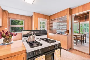21 Seely Pl, Scarsdale, NY 10583 - Photo 18