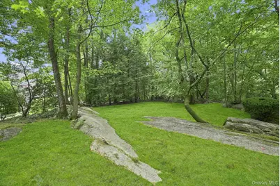 21 Seely Place, Scarsdale, NY 10583 - Photo 32