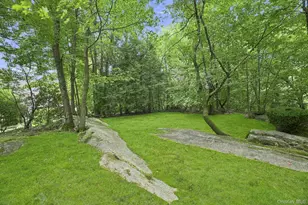 21 Seely Pl, Scarsdale, NY 10583 - Photo 32