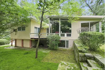 21 Seely Place, Scarsdale, NY 10583 - Photo 34