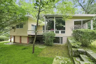 21 Seely Pl, Scarsdale, NY 10583 - Photo 34
