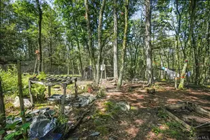19 Indian Rd, Kerhonkson, NY 12446 - Photo 12