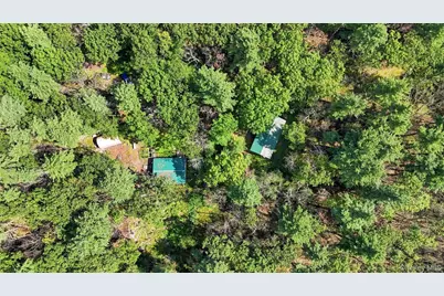 19 Indian Road, Kerhonkson, NY 12446 - Photo 6