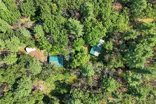 19 Indian Rd, Kerhonkson, NY 12446 - Photo 6