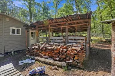 19 Indian Road, Kerhonkson, NY 12446 - Photo 10