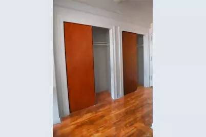 53-11 90th Street #6C, Elmhurst, NY 11373 - Photo 8