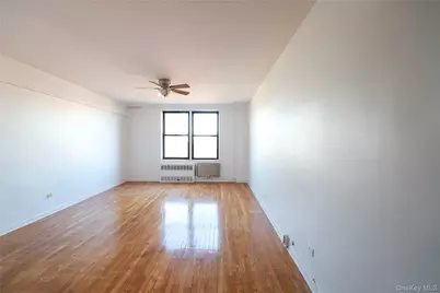 53-11 90th Street #6C, Elmhurst, NY 11373 - Photo 2