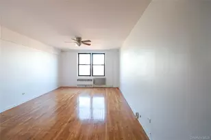 53-11 90th St, Elmhurst, NY 11373 - Photo 2
