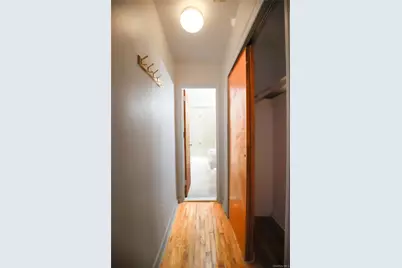 53-11 90th Street #6C, Elmhurst, NY 11373 - Photo 6