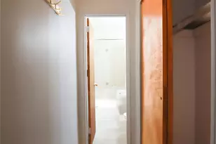 53-11 90th St, Elmhurst, NY 11373 - Photo 6