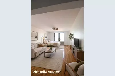 53-11 90th Street #6C, Elmhurst, NY 11373 - Photo 4