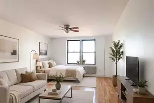 53-11 90th St, Elmhurst, NY 11373 - Photo 4