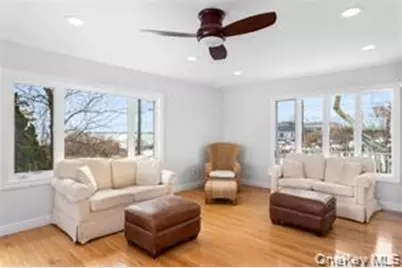 2 Bayside Avenue, East Quogue, NY 11942 - Photo 10