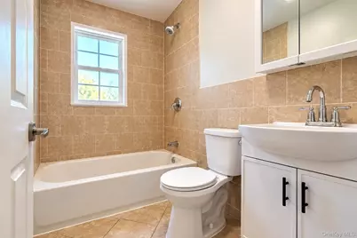 218-42 140th Avenue, Springfield Gardens, NY 11413 - Photo 8