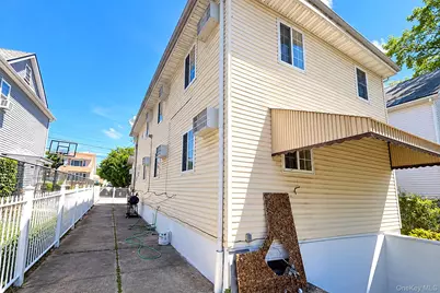 218-42 140th Avenue, Springfield Gardens, NY 11413 - Photo 2