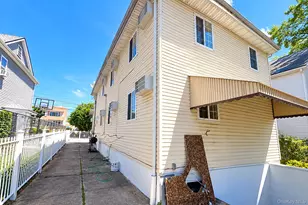 218-42 140th Ave, Springfield Gardens, NY 11413 - Photo 2
