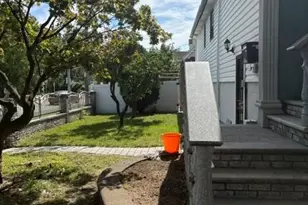 223-46 Hempstead Ave, Queens Village, NY 11429 - Photo 2