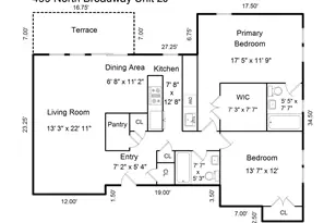 499 Broadway N, White Plains, NY 10603 - Photo 2