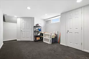2872 Bayview Ave, Wantagh, NY 11793 - Photo 30