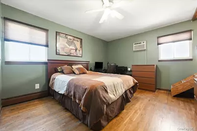 2872 Bayview Avenue, Wantagh, NY 11793 - Photo 26