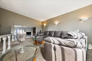 2872 Bayview Ave, Wantagh, NY 11793 - Photo 18