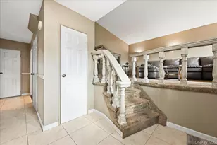 2872 Bayview Ave, Wantagh, NY 11793 - Photo 4