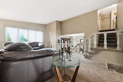2872 Bayview Avenue, Wantagh, NY 11793 - Photo 16