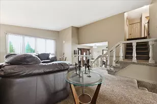 2872 Bayview Ave, Wantagh, NY 11793 - Photo 16