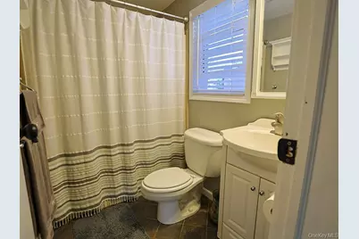 104 Ayers Court, Montgomery, NY 12549 - Photo 18