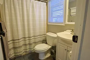 104 Ayers Ct, Montgomery, NY 12549 - Photo 18