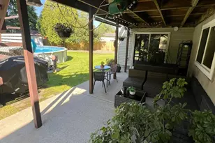 104 Ayers Ct, Montgomery, NY 12549 - Photo 36