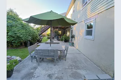 104 Ayers Court, Montgomery, NY 12549 - Photo 38