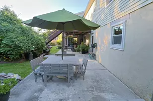 104 Ayers Ct, Montgomery, NY 12549 - Photo 38