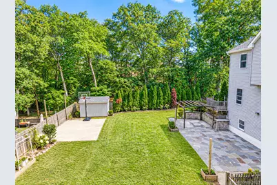306 Liberty Avenue, Port Jefferson, NY 11777 - Photo 34