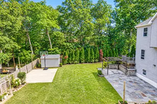 306 Liberty Ave, Port Jefferson, NY 11777 - Photo 34
