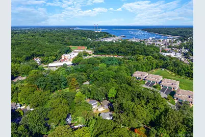 306 Liberty Avenue, Port Jefferson, NY 11777 - Photo 28