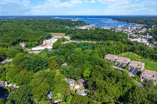 306 Liberty Ave, Port Jefferson, NY 11777 - Photo 28