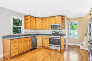 306 Liberty Ave, Port Jefferson, NY 11777 - Photo 10