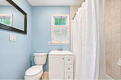 306 Liberty Avenue, Port Jefferson, NY 11777 - Photo 18