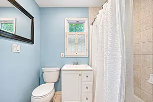 306 Liberty Ave, Port Jefferson, NY 11777 - Photo 18