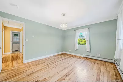306 Liberty Avenue, Port Jefferson, NY 11777 - Photo 12
