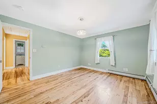 306 Liberty Ave, Port Jefferson, NY 11777 - Photo 12