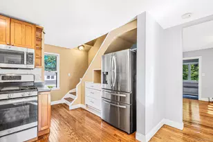 306 Liberty Ave, Port Jefferson, NY 11777 - Photo 8