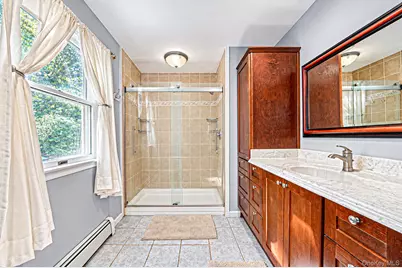 306 Liberty Avenue, Port Jefferson, NY 11777 - Photo 14