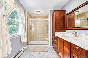 306 Liberty Ave, Port Jefferson, NY 11777 - Photo 14
