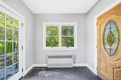 306 Liberty Avenue, Port Jefferson, NY 11777 - Photo 2